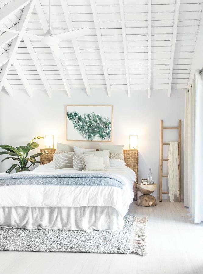 Отель Elysian Luxury Eco Island Retreat (Adults Only) Лонг-Айленд Экстерьер фото